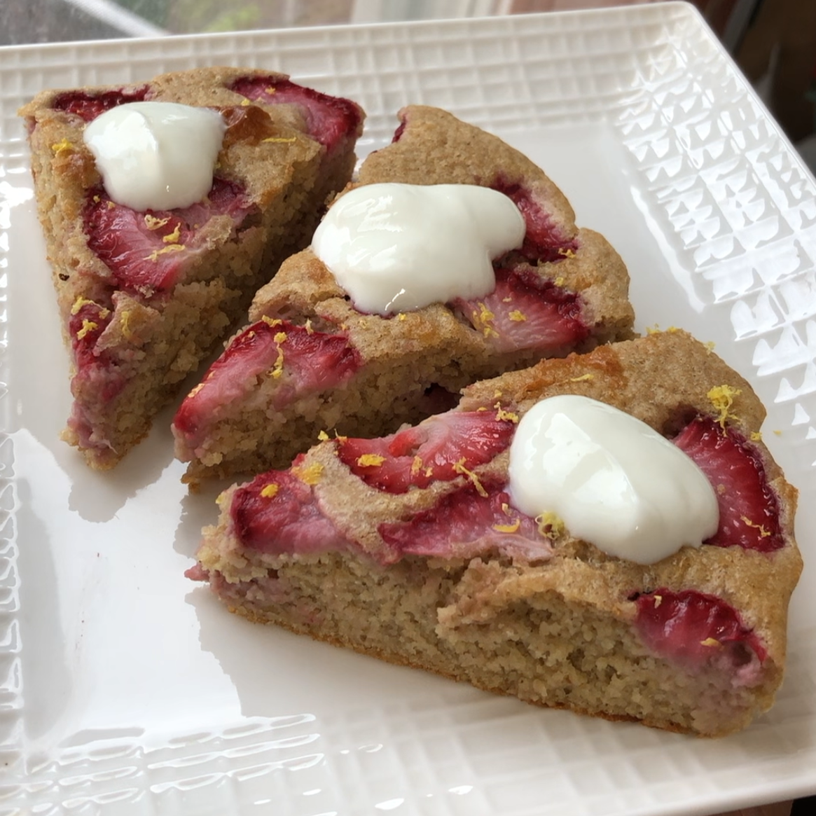 THE ORIGINAL COOKBOOK - RAZI'S RECIPES
