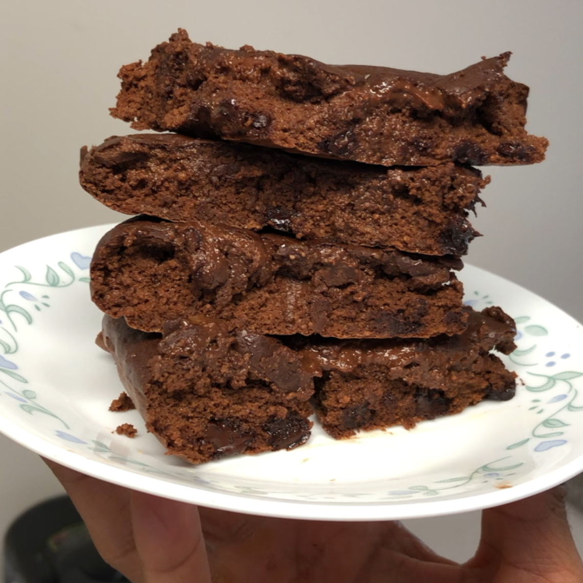 THE ORIGINAL COOKBOOK - RAZI'S RECIPES